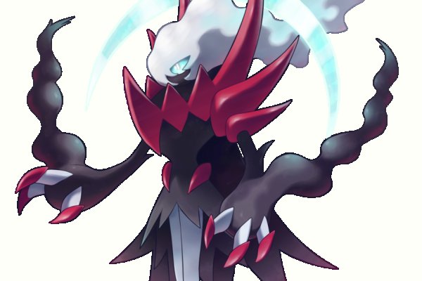 Kraken актуальные зеркала krakentor site