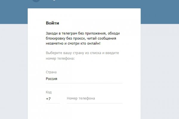 Клир ссылка на кракен 2025