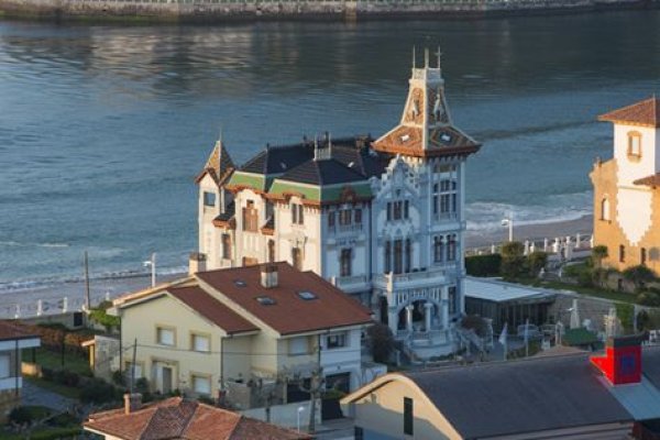 Kraken 24 top