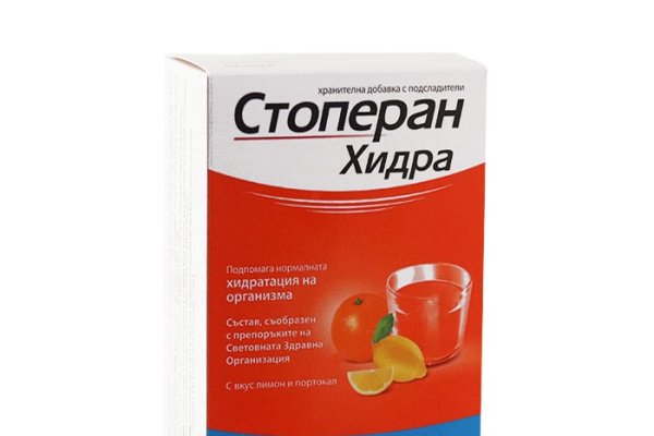 Кракен тор kraken dark