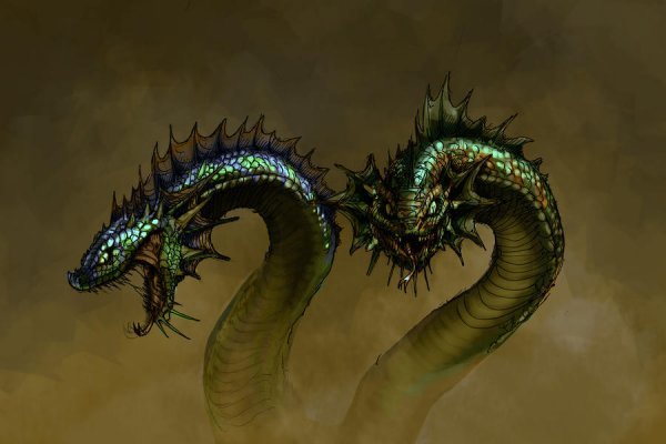 Kraken ссылка зеркало официальный