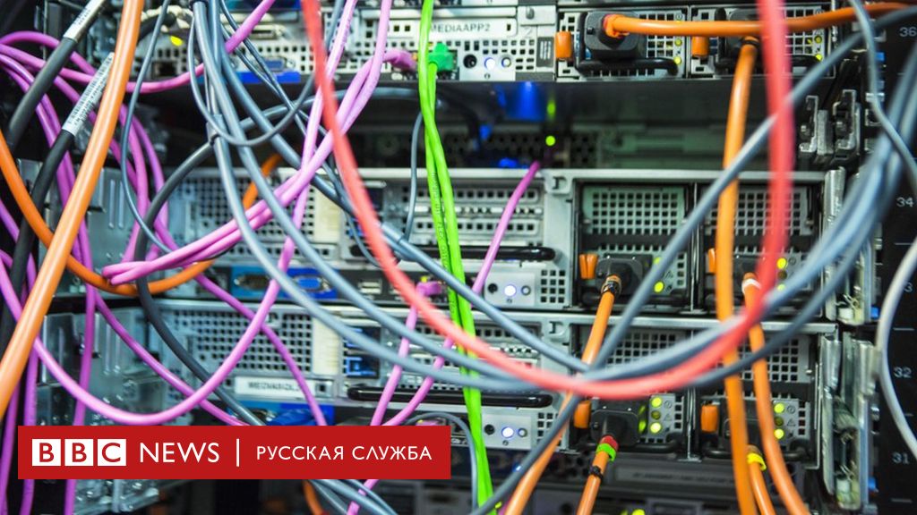 Аутентификатор кракен
