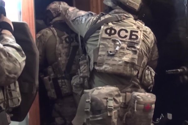 Кракен сайт ссылка онлайн