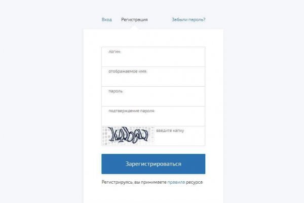 Kra39.cc Вход на сайт главная страница