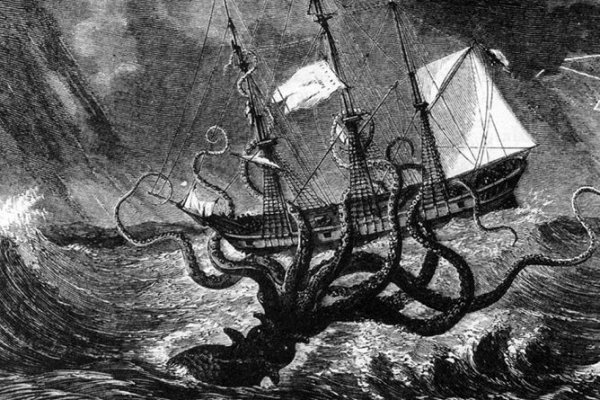 Кракен сайт kraken dark link