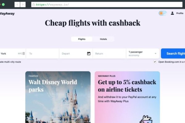 Кракен зеркало рабочее onion