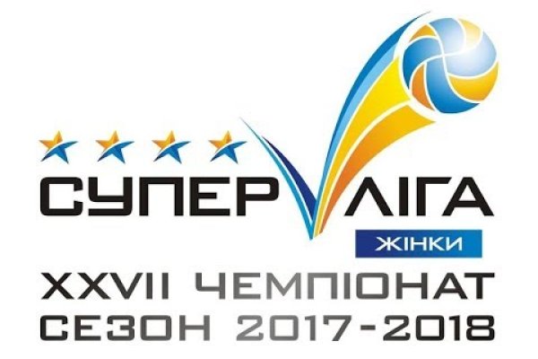 Ссылки на кракен at