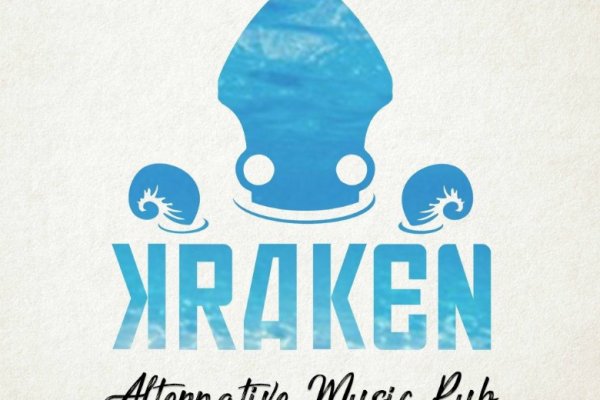Кракен официальная ссылка kraken torion