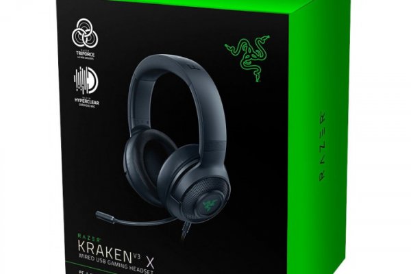 Кракен 2krnk