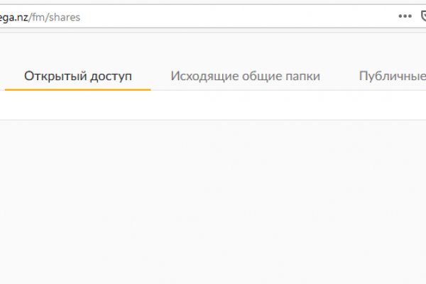 Кракен даркнет поддержка