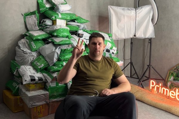 Сайты где купить наркотики