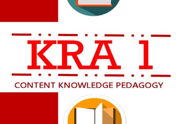 Kra36.cc Вход на сайт главная страница