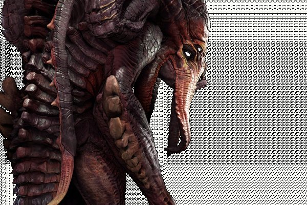 Кракен торговая kr2web in