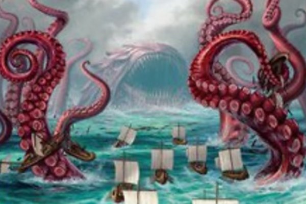 Кракен даркнет ссылка kraken link24 info
