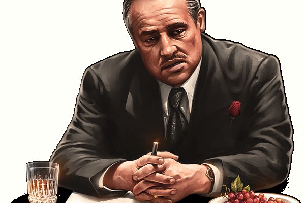Кракен сайт нарк