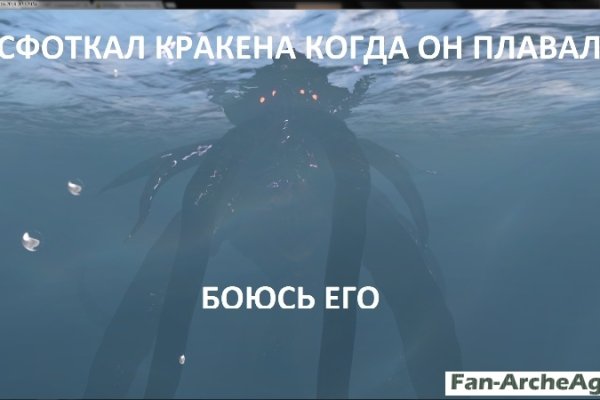 Кракен маркет даркнет только через стор