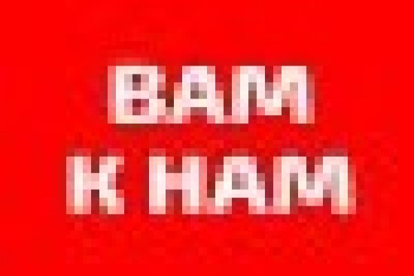 Кракен официальная ссылка зеркало