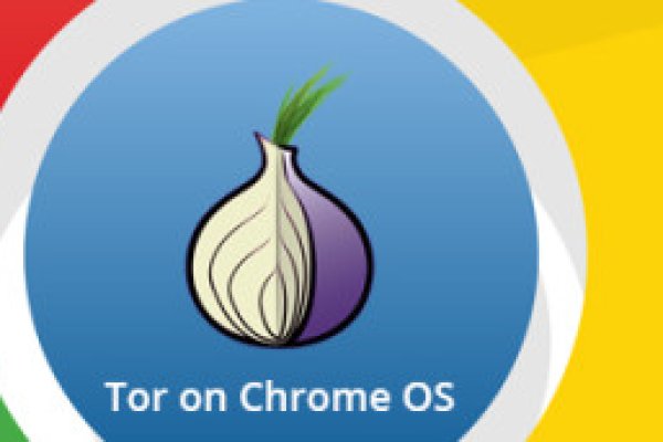 Darknet как войти