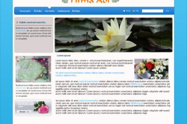 Kra46.cc Вход на сайт главная страница