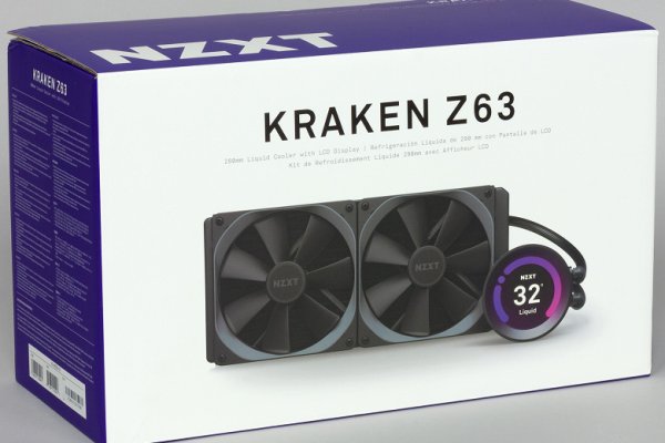 Ссылки зеркала на kraken kraken dark link