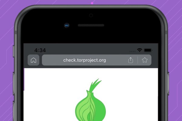 Актуальная ссылка на кракен в тор 2krnmarket