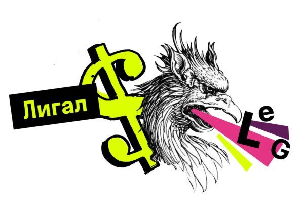 Кракен вход официальная ссылка