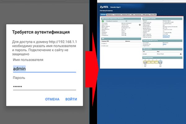 Кракен даркнет