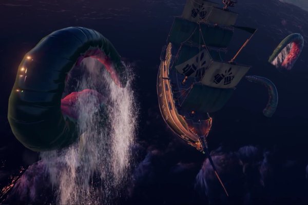 Kraken ссылка на сайт актуальная