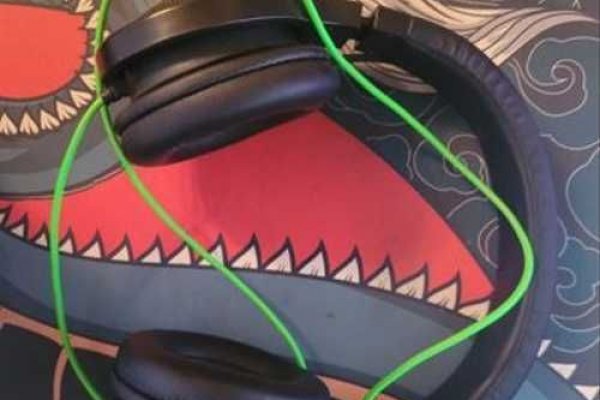 Как найти kraken