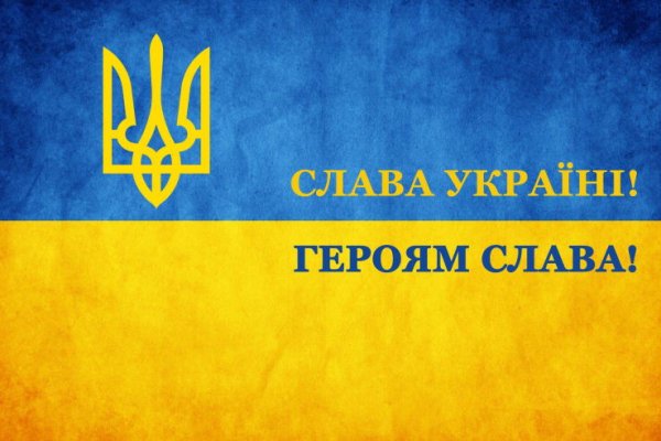Кракен даркнет krawebes