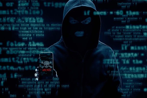 Кракен маркет darknet