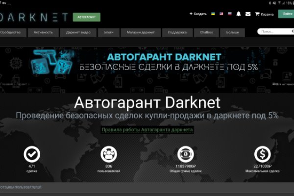 Kra42.at