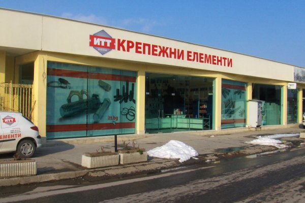 2krn cc официальный
