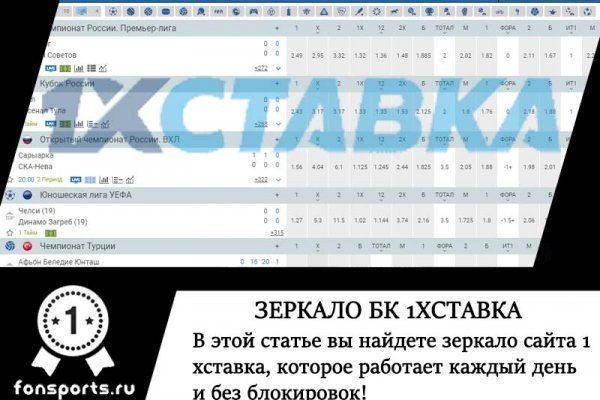 Рабочий сайт kraken