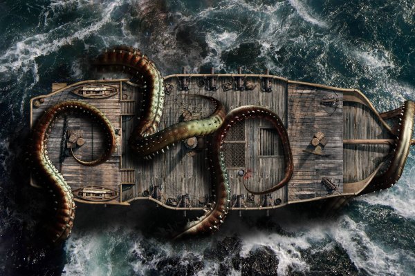 Кракен магазин kraken4am com