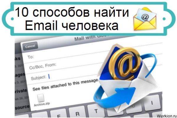 Кракен ссылка на тор официальная онион