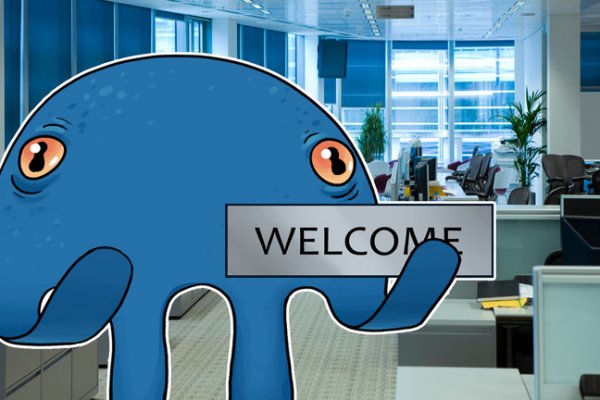 Kraken ссылка на сайт актуальная