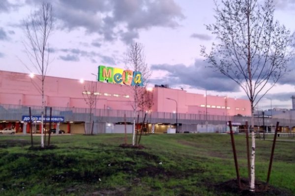 Кракен 16 at