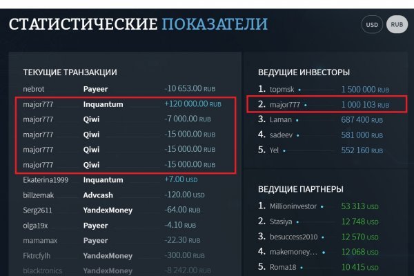 Кракен маркет свежие ссылки