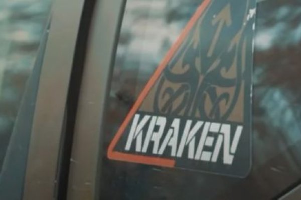 Kra38.cc
