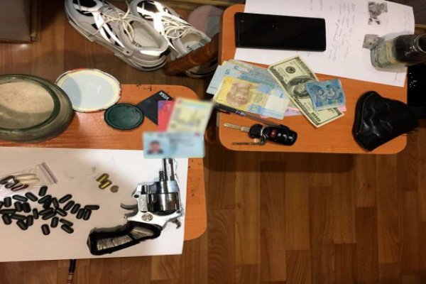 Вход на кракен зеркало