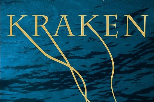 Кракен маркет даркнет только через тор скачать