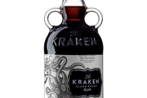 Ссылки зеркала на kraken