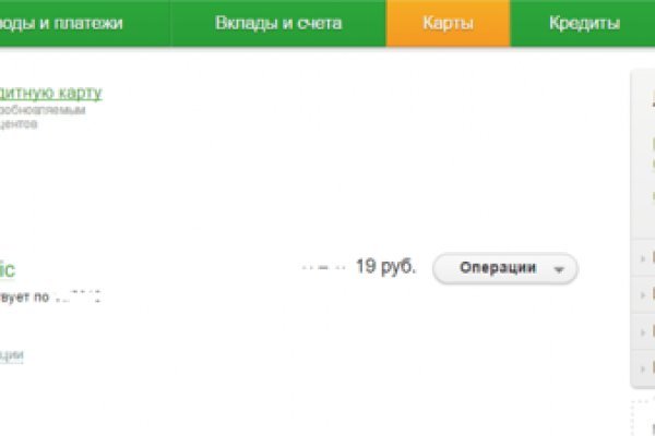 2krn live