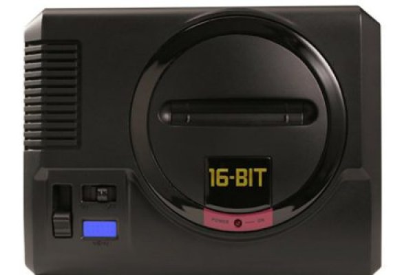 Kraken17 at