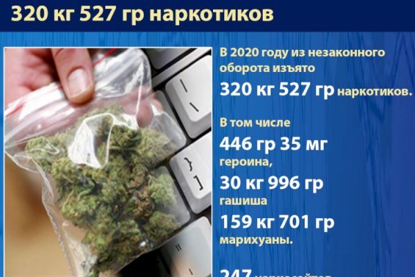 Кракен маркетплейс работает