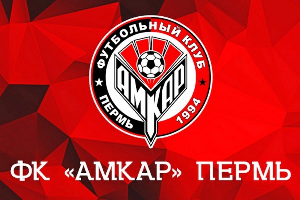 Ссылки на сайты даркнета