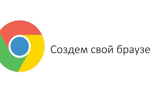 Спрут мега кракен