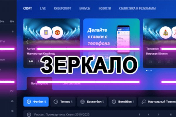 Kra33.at