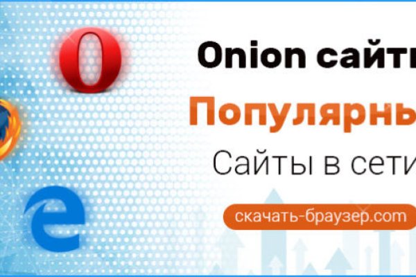 Ссылка на kraken at
